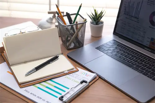 怎么产生企业文化