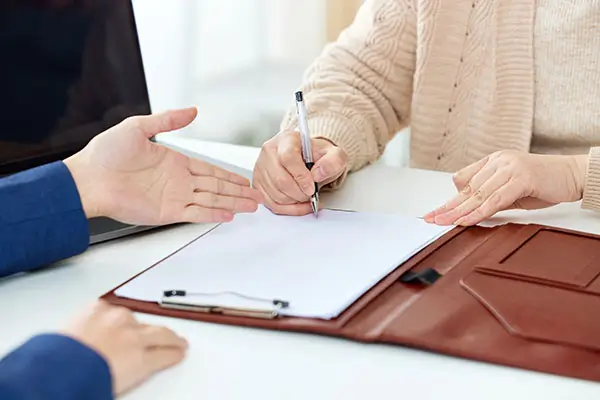 企业很多群怎么拉人