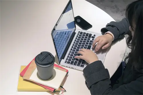 企业培训怎么留人