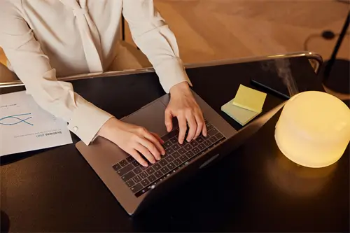 改企业标准怎么备案