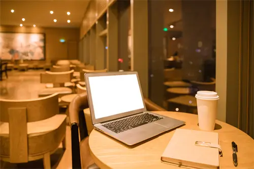 怎么申请成功企业奖学金