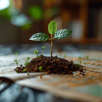 企业贵宾宿舍怎么申请