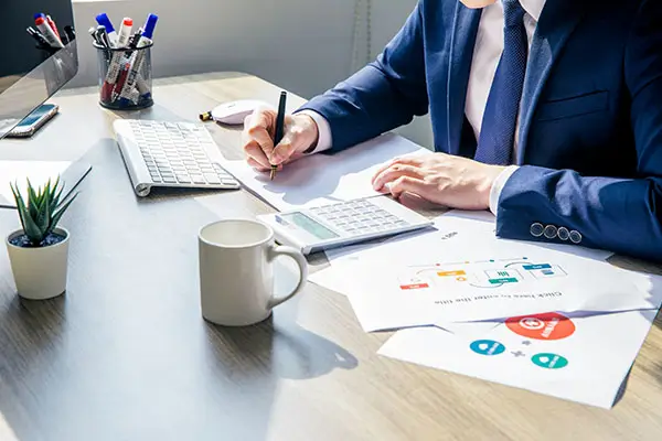 怎么创建企业客服平台