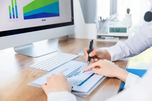 企业打车方案怎么写好