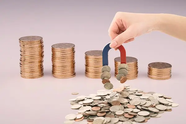 怎么定性企业隐瞒收入