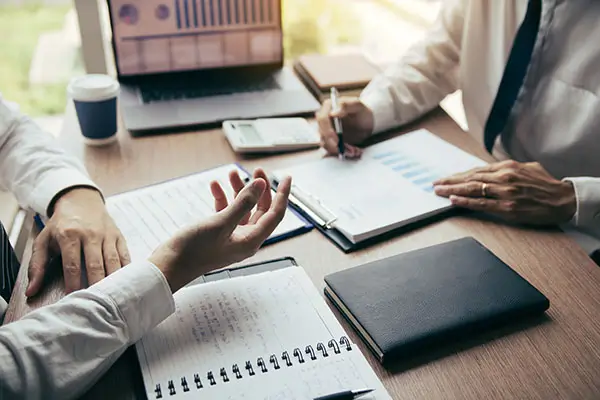 摇号企业怎么查询