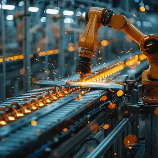 法人合伙企业怎么申报