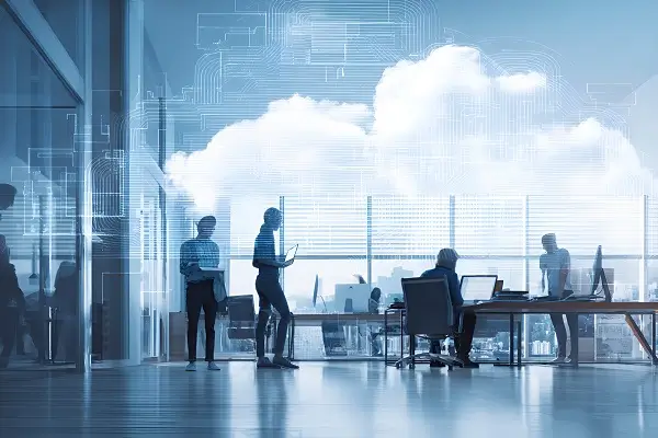 广东税务怎么绑定企业