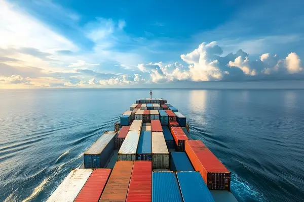 企业红利怎么计税纳税