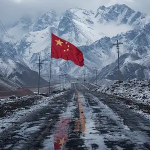 企业账款坏账怎么处理