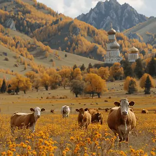 企业效益估计怎么写好