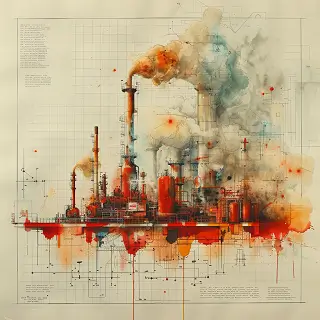 商家怎么取消企业认证