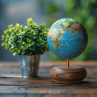 企业的本金怎么提取