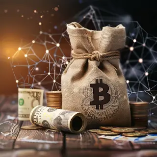 企业实习基地怎么搭建