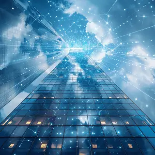 企业背景意义怎么写