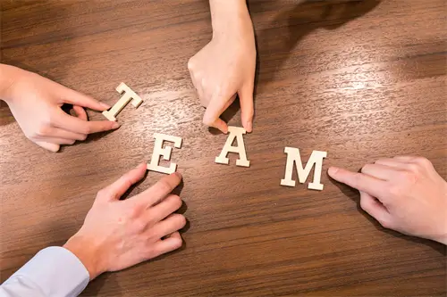 企业老板怎么转移收入