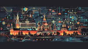 企业团体码怎么打印