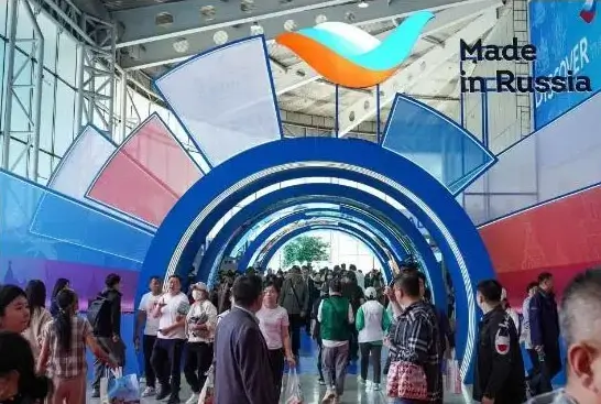 企业猎聘怎么用