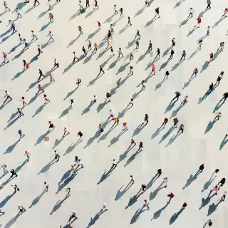 企业保本点怎么分析