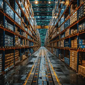 长治企业搬迁怎么补偿