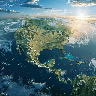 企业交了工会怎么用