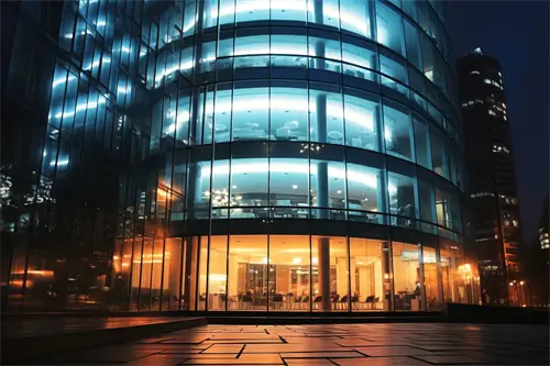 企业被执行怎么要钱