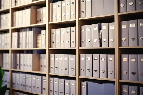 企业年金怎么查询收益