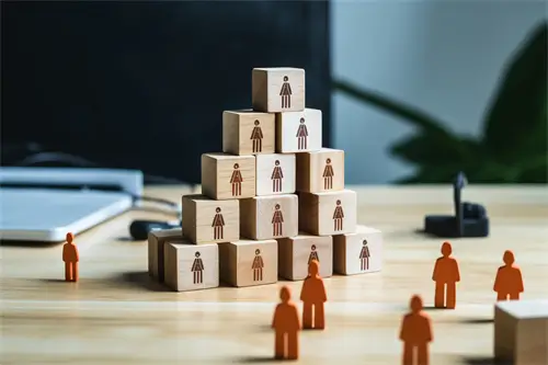 企业清退方案怎么写