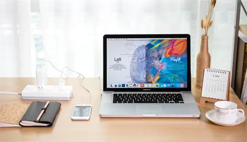 关联企业数量怎么填