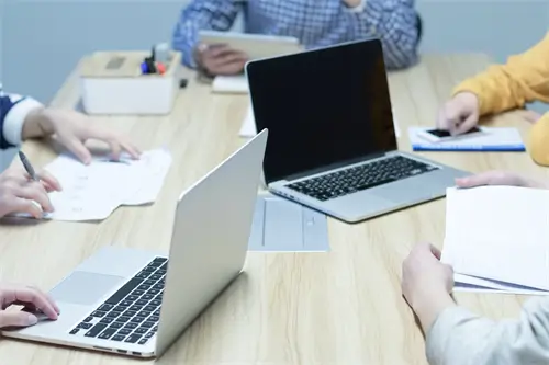 重庆企业怎么申请年报