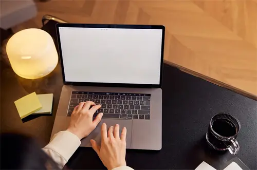 抗原企业名录怎么查