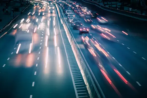 申请注销企业怎么写