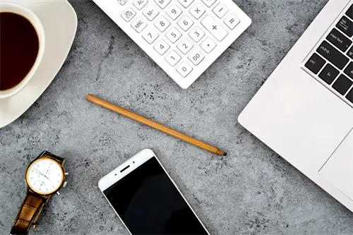 企业滚动标语怎么写好