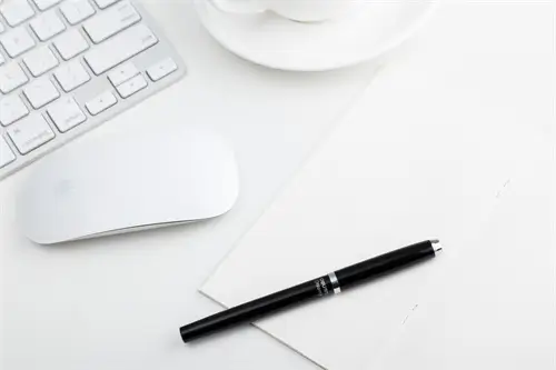 怎么节约企业人力成本