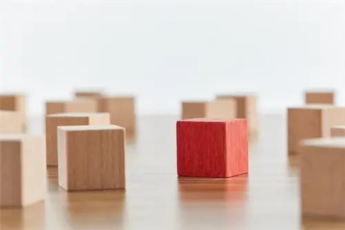 公司怎么高效管理企业