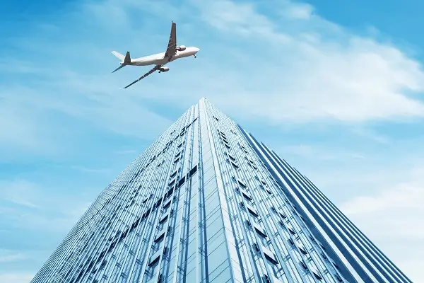 私信企业人员怎么处理