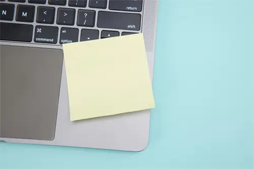 企业招牌怎么拍摄的