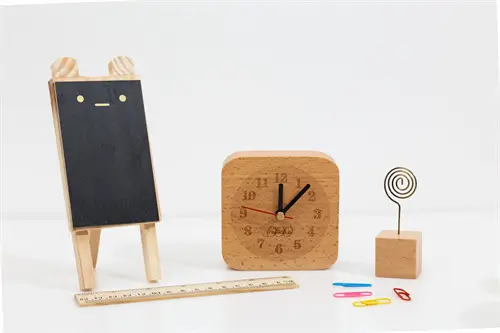 大庆石化企业怎么查