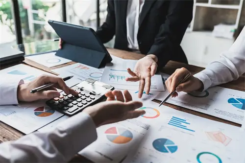 员工怎么开通企业滴滴