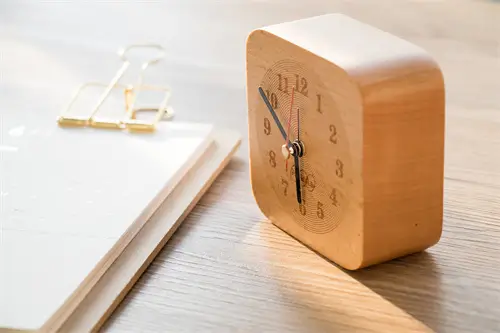 企业认证怎么更改实名