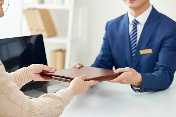 怎么问企业住宿问题